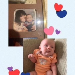 Meet your Posher, Pennie